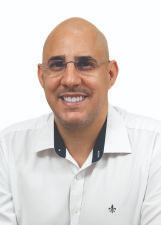 Foto de PABLO DE ANDRADE