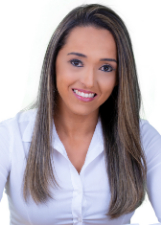 Foto de DEBORAH ALVES