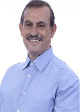 Foto de VIEIRA SOCIÓLOGO