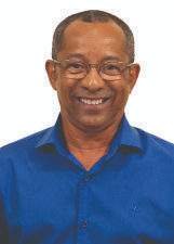 Foto de MESSIAS ARAUJO