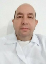 Foto de ANDRÉ FISIO