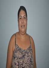 Foto de ROSIANE