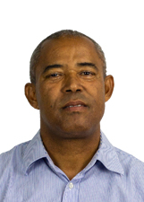 Foto de DANIEL DA TOWNER