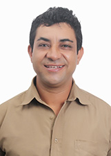 Foto de ATOS SANTOS