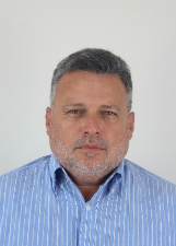 Foto de DUDU LAVA JATO