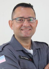 Foto de CABO PUPPIM