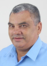 Foto de PASTOR SILAS DO OURIMAR