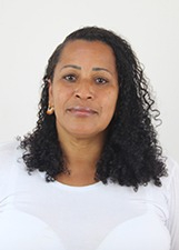 Foto de DENISE ENFERMEIRA
