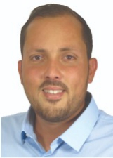 Foto de FELIPE SARNAGLIA