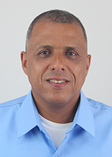 Foto de RENATO DA JOALHERIA