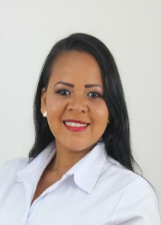 Foto de JOSI LENY