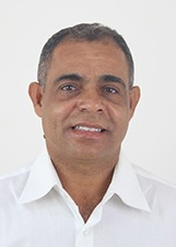 Foto de PAULINHO MECANICO