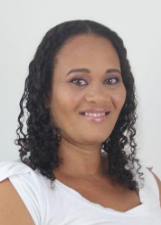 Foto de ADRIANA BARBOSA