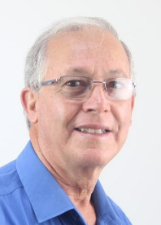 Foto de VICENTE ROSA MISTICA