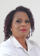 Foto de FATIMA DA SAUDE