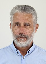 Foto de PASCOAL COSTA