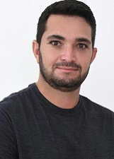 Foto de ZEZIM DA AMBULÂNCIA