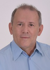 Foto de CARLONI