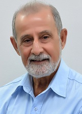 Foto de PROFESSOR ZÉ FRANCISCO