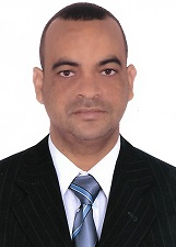 Foto de SAULO RIBEIRO