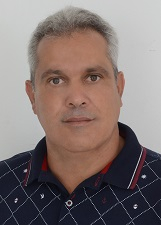 Foto de JUNINHO CATATAU