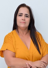 Foto de ANA DO PÃO