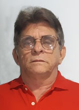 Foto de ROMÁRIO NOGUEIRA
