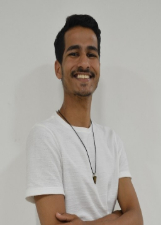 Foto de THIAGO SOUZA