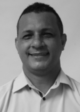 Foto de NALDO