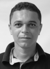 Foto de ELIZON MOREIRA