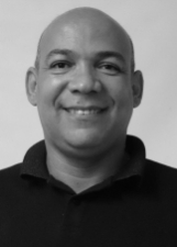 Foto de ADRIANO AGUIAR