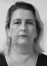 Foto de IVANETE DUTRA