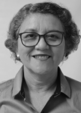 Foto de VANIA MARCIANO