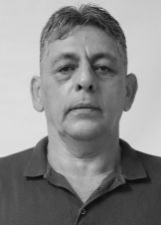 Foto de CLAUDIO VALLE