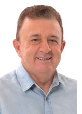 Foto de TARCISIO SILVA
