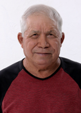 Foto de ZÉ MACUCO