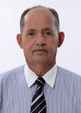 Foto de ANANIAS DE SOUZA