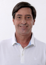 Foto de GERALDO NUNES