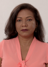 Foto de LUCIANE CORRÊA