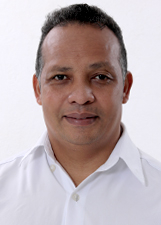 Foto de FÁBINHO DA SAÚDE
