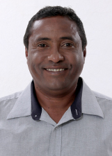 Foto de DR. JORGE B A