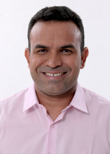 Foto de JEOVAN MACEDO