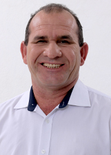 Foto de SOPRANI