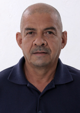 Foto de PAULINHO BOMBEIRO
