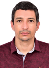 Foto de PETERSON PONTES