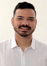 Foto de VINICIUS FREIRIS