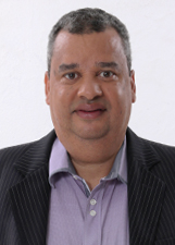 Foto de MIRINHO