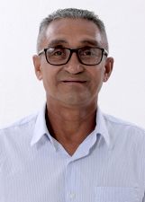 Foto de MAZINHO