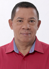 Foto de JOÃO ESPIRITO SANTO