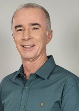 Foto de EDSON MARQUIORI